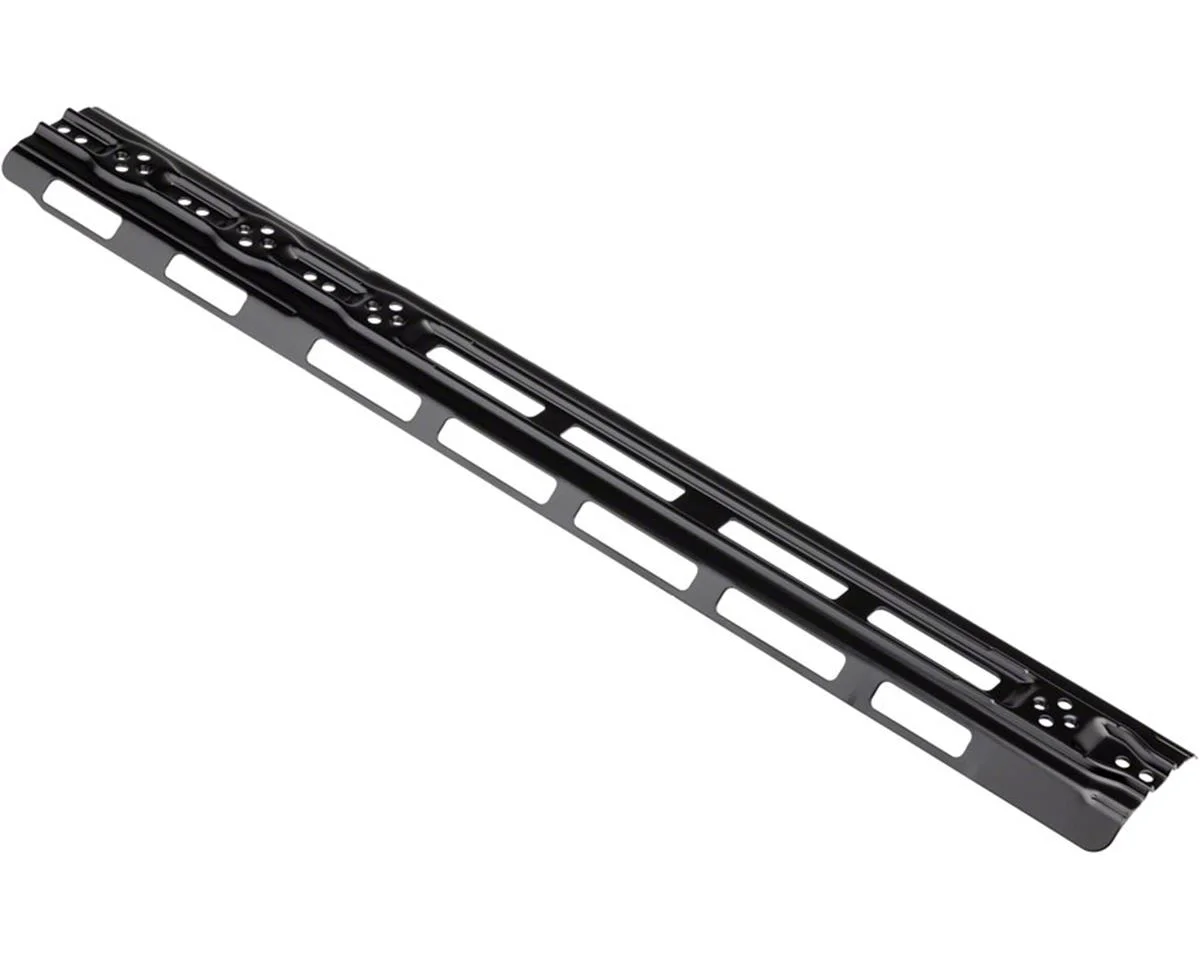 Bosch PowerTube 750 Mounting Rail (Horizontal Mount, BBP377Y) (The Smart System Compatible)